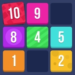 Игра Десять Игра Десять
