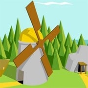 Игра Пазл Пелаго Игра Пазл Пелаго