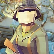 Игра Поле Войны 2