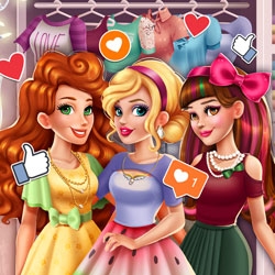 Игра Дивы Социальных Медиа Игра Дивы Социальных Медиа