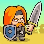 Игра Королевство Коротышек 2