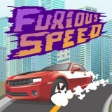 Игра Бешеная Скорость Бешеная Скорость