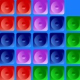 Игра Тетрис Абсолют Игра Тетрис Абсолют