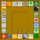 Большой Бизнес 2