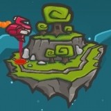 Игра Космические Корабли Игра Космические Корабли