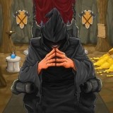 Игра Tower Conquest Игра Tower Conquest