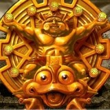 Игра Потерянные Сокровища Игра Потерянные Сокровища