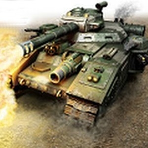 Игра Бронетанковая Операция 2