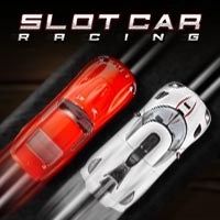 Игра Слот Гоночный Автомобиль Игра Слот Гоночный Автомобиль