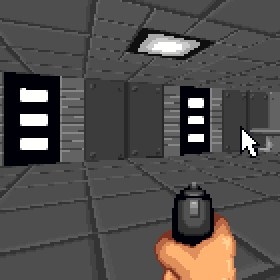 Игра Лаборатория