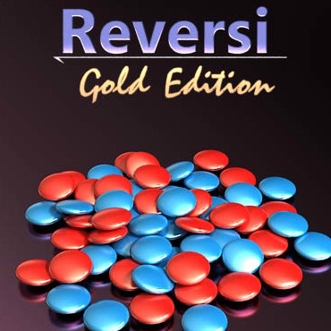 Игра Реверси Игра Реверси