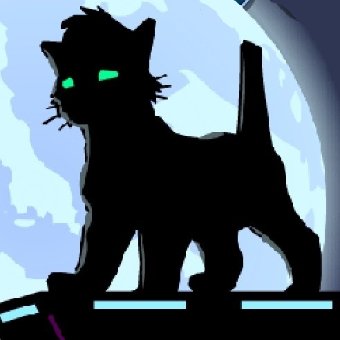 Игра Furry Fighter