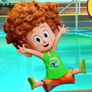 Игра Исследователи Лайнера Игра Исследователи Лайнера
