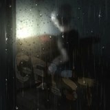 Игра Дух Игра Дух