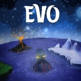 Игра Ево Игра Ево
