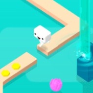 Игра Хитрая Дорога Игра Хитрая Дорога