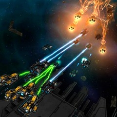Игра Война Космических Кораблей Игра Война Космических Кораблей