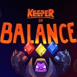 Хранитель Баланса