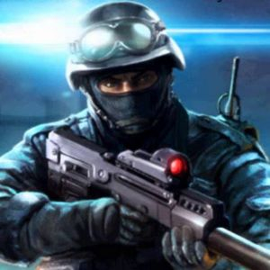 Игра Критический Бой: Королевская Битва Игра Критический Бой: Королевская Битва