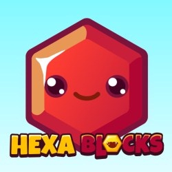 Игра Хекса Блоки Игра Хекса Блоки