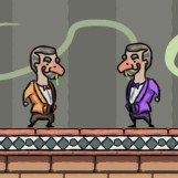 Игра О Мой Лорд Игра О Мой Лорд