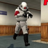 Игра Охотник и Реквизит Игра Охотник и Реквизит