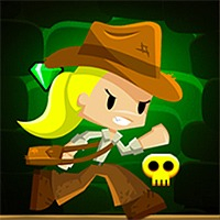 Игра Индиара