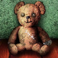 Игра Побег: Комната Марка Игра Побег: Комната Марка