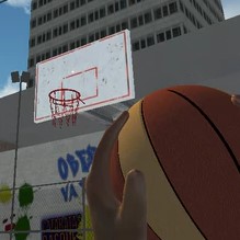 Игра Симулятор Баскетбола Игра Симулятор Баскетбола