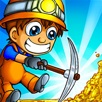 Игра Трудолюбивые Шахтеры Игра Трудолюбивые Шахтеры