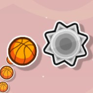 Игра Летающий Мяч Игра Летающий Мяч