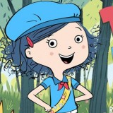 Игра Дот Точка: Реванш Охотника Игра Дот Точка: Реванш Охотника