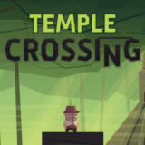 Игра Пересечение Храма Пересечение Храма