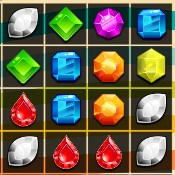 Игра Конфетный Выстрел Игра Конфетный Выстрел