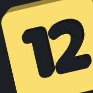 Игра 12 Чисел