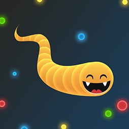 Игра Счастливые Змеи Игра Счастливые Змеи