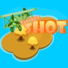 Игра Тик Так Выстрел