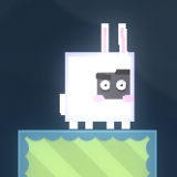 Мечты Кролика