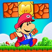 Игра Супер Мир Приключений Игра Супер Мир Приключений