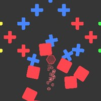 Игра Цветные Проблемы