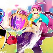 Игра Паймес Геноцид