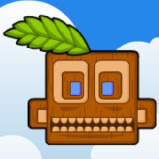 Игра Тики Тики Хоп