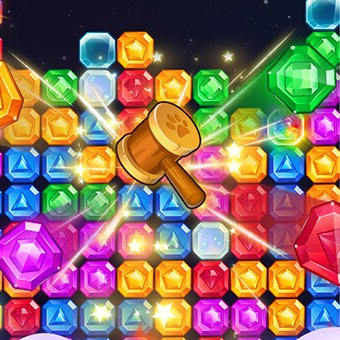 Игра Каменный Сбор 2 Игра Каменный Сбор 2