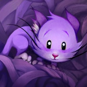 Игра Узловая История Игра Узловая История