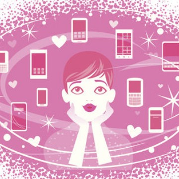 Игра Тест: Твоя Зависимость от Телефона