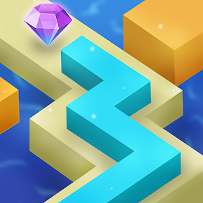 Игра Музыкальная Линия 3 Игра Музыкальная Линия 3
