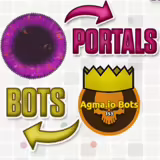 Игра Agma.io | Агма ио Игра Agma.io | Агма ио