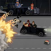 Игра Денежный Побег Игра Денежный Побег