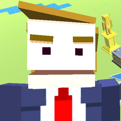 Игра Турбо Город