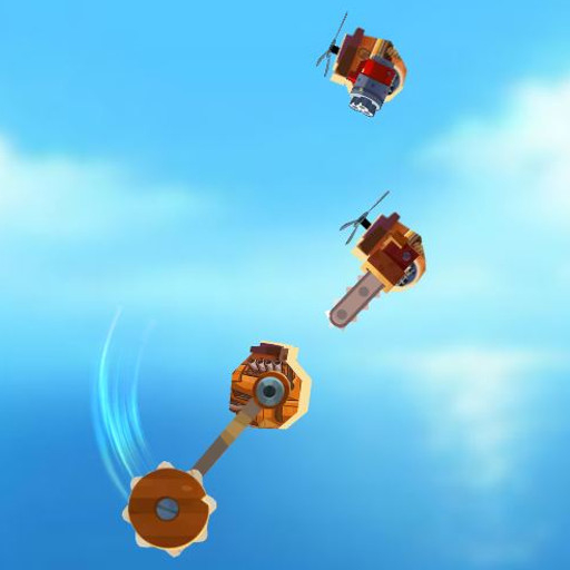 Игра Сумасшедшие Машины Игра Сумасшедшие Машины